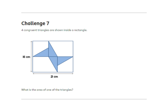 Challenge_7_congruent_means_triangles_witll_fit_exactly_on_top_of_each_other.png?m=1590405753